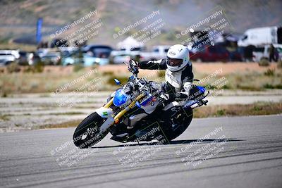 media/Mar-09-2024-TrackXperience (Sat) [[c7d232b221]]/Group 1/Session 3 (Turn 11)/